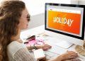 Should You Put Your eBay Store On Vacation?