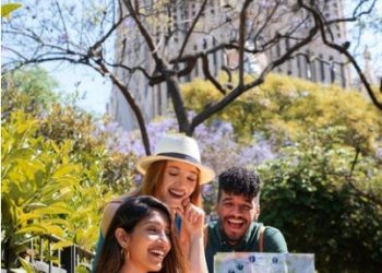 Ultimate Busan Itinerary: Plan Your Perfect Adventure