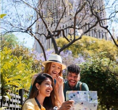 Ultimate Busan Itinerary: Plan Your Perfect Adventure