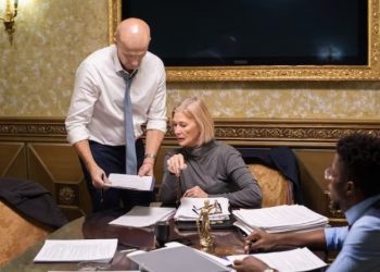 Securing Your Legacy: The Imperative of a Local Trust or Will Lawyer