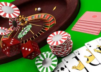 5 Factors Why Online Slots Are More Popular and Fun than Casinos
