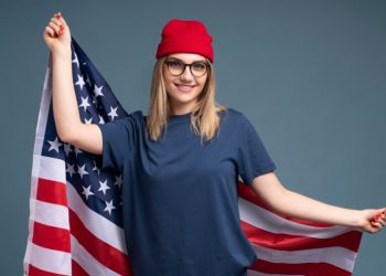 It’s Over for Bill Belichick and the New England Patriots