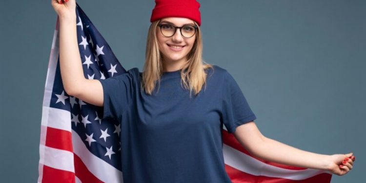 It’s Over for Bill Belichick and the New England Patriots