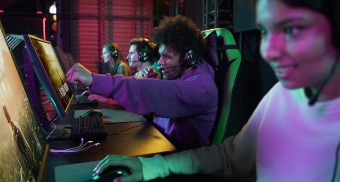 Uncover the Excitement of Slot88 Gaming on Our Platform – Your Ultimate Destination for Slot Fun!