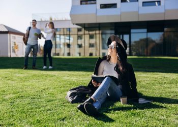 Top Trends for Student PBSA Housing in 2023