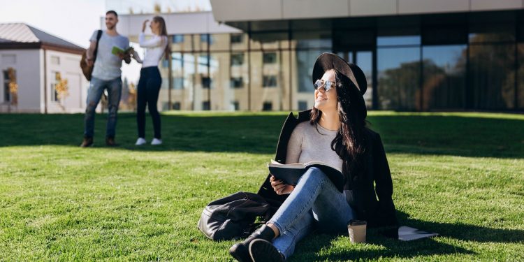 Top Trends for Student PBSA Housing in 2023