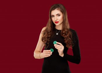 How to Increase Maxwin’s Chances When Playing Sweet Bonanza