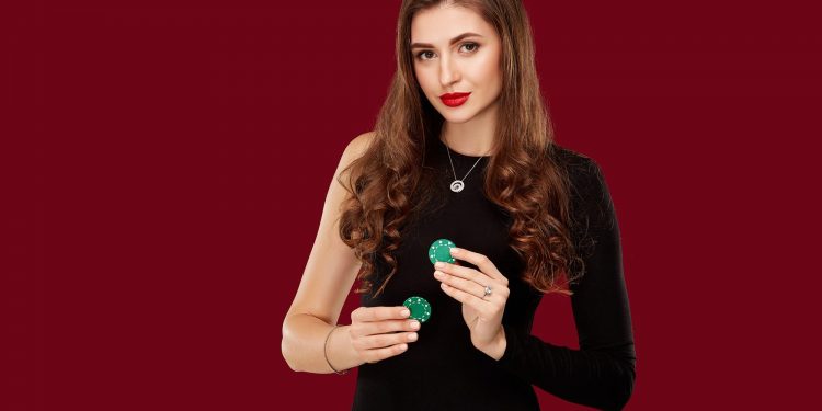 How to Increase Maxwin’s Chances When Playing Sweet Bonanza