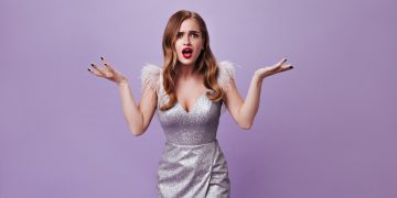 5 Factors Why Cambodia Legalized Online Slot Games