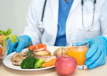 How to Improve Kidney Health