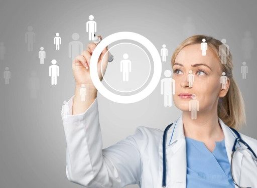 WeTalkMedicare.com: Your Compass in the Health Insurance Maze of Pennsylvania