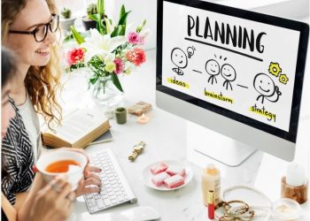 Tips for Planning an Unforgettable Event in Marietta, GA