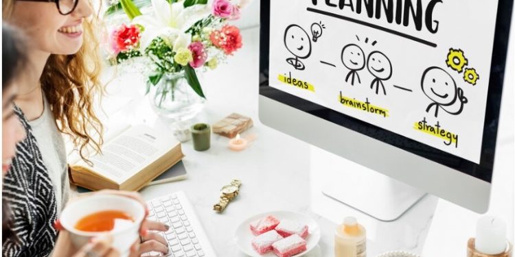 Tips for Planning an Unforgettable Event in Marietta, GA