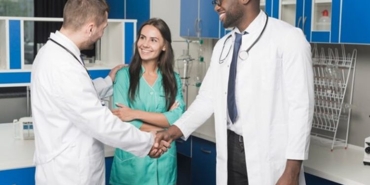 Weighing the Pros and Cons in the Pharmacy Industry