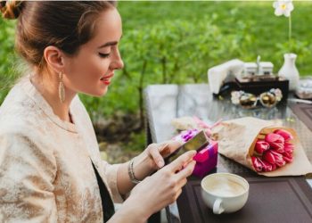 Charging the Rose Toy Without a Charger