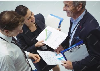 ADU Setbacks in San Diego: An In-Depth Analysis