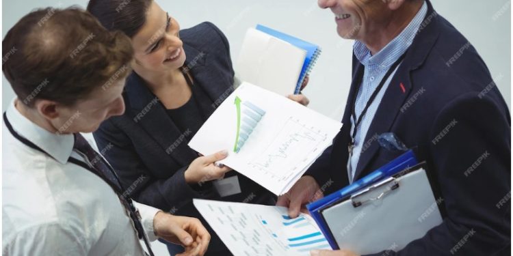 ADU Setbacks in San Diego: An In-Depth Analysis