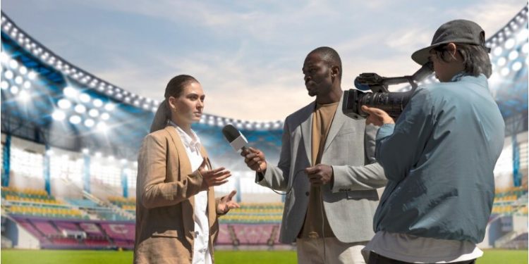 A Comprehensive Q&A for a Documentary Film Production 