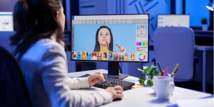 Graphic Design Online Courses 2024