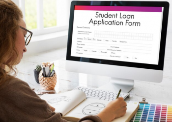 Untuk bermain di panen123jp, Anda perlu terlebih dahulu mendaftarkan akun. Anda dapat mendaftarkan akun di situs resmi panen123jp.