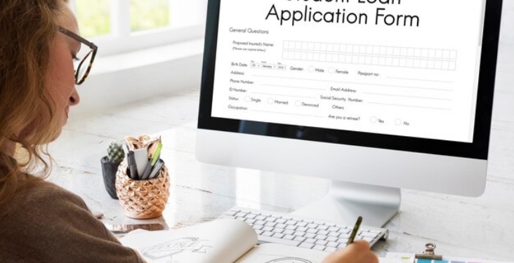 Untuk bermain di panen123jp, Anda perlu terlebih dahulu mendaftarkan akun. Anda dapat mendaftarkan akun di situs resmi panen123jp.