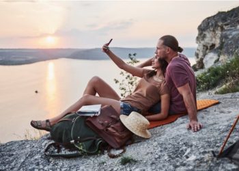 Why Airlie Beach is Your Next Perfect Adventure Destination