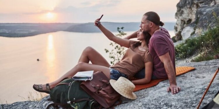 Why Airlie Beach is Your Next Perfect Adventure Destination