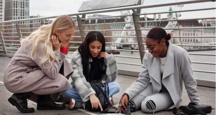 The Hidden Gem of London: Exploring 10 Benefits of Living in Croydon