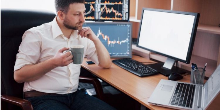 The Art Of Precision: Forex Scalping Techniques With Bollinger Bands