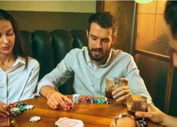 Navigating the Thrills: A Comprehensive Guide to Slot Online