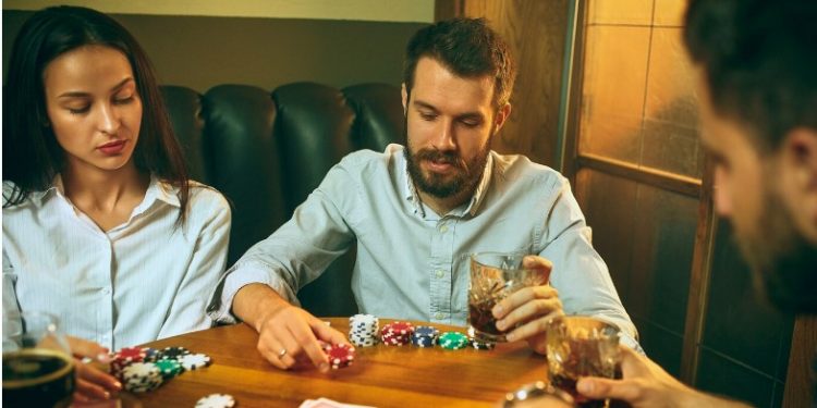 Navigating the Thrills: A Comprehensive Guide to Slot Online