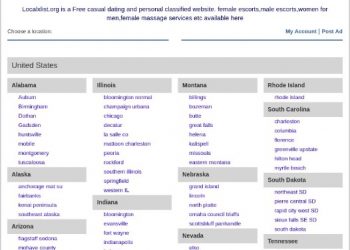 The best female escorts in the world