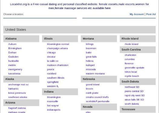 The best female escorts in the world