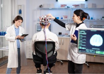 The Impact Of Artificial Intelligence On Patient Engagement Solution