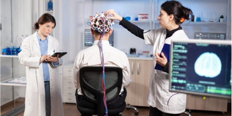 The Impact Of Artificial Intelligence On Patient Engagement Solution