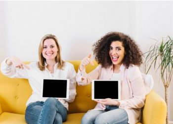 Top 3 Routers You Should Buy in 2023