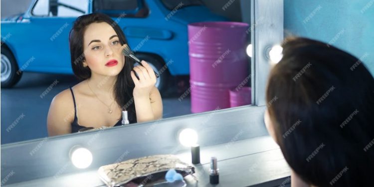 Your Comprehensive Guide to Mirrors with Lights