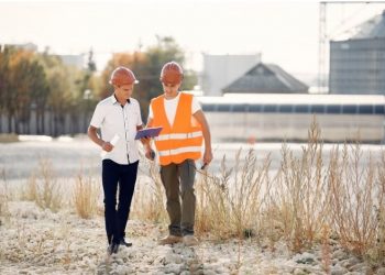 The Power of Endurablend in Pavement Treatments: A Comprehensive Guide