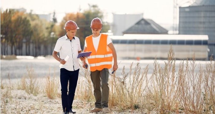 The Power of Endurablend in Pavement Treatments: A Comprehensive Guide