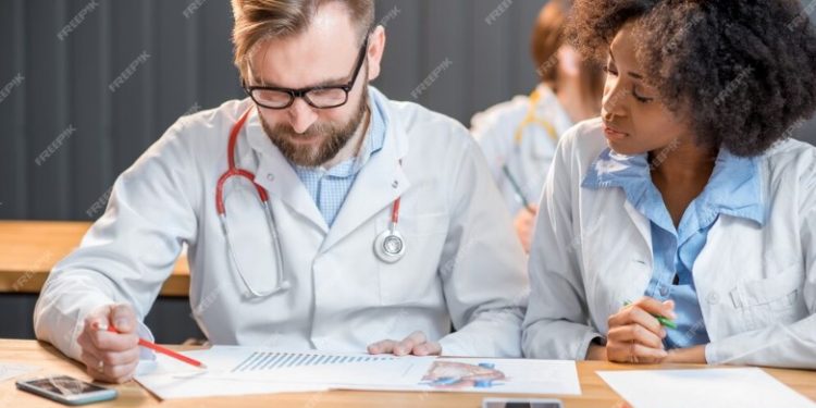 An Analytical Overview of Bill Green’s Expertise as an Orange Park Medicare Advantage Agent