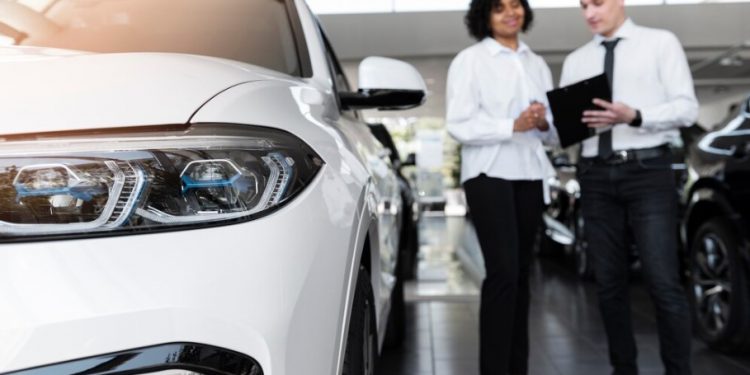 Used Trucks vs. Used Cars in Athens, AL: Navigating Your Best Automotive Choice