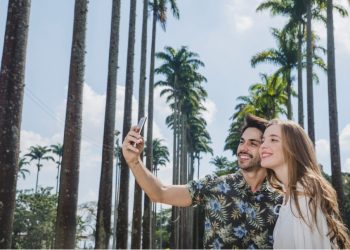 Best Real Estate Photography in Miami