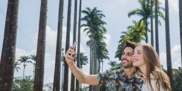 Best Real Estate Photography in Miami