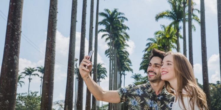 Best Real Estate Photography in Miami