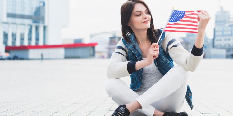 ESTA: Kattava opas matkailijoille Visa Waiver Program -maista