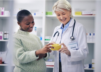 Winter health care: 5 must-need tests to stay healthy