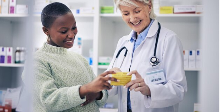 Winter health care: 5 must-need tests to stay healthy