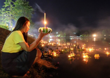 Is Nepal safe at night?