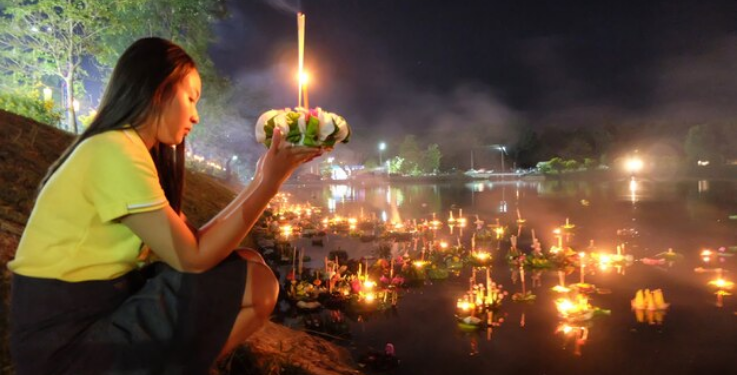 Is Nepal safe at night?