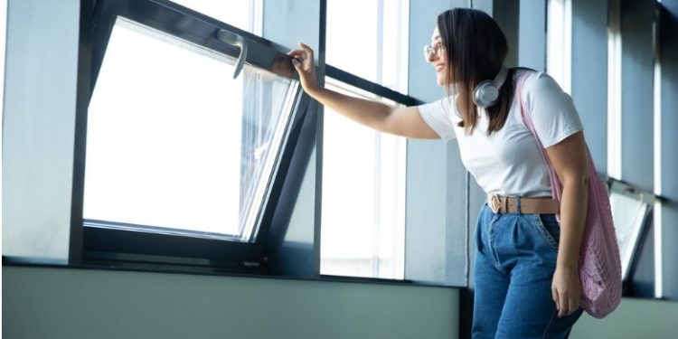 Navigating Hurricane Season in Naples, FL And The Role of Hurricane Shutters and Impact Windows